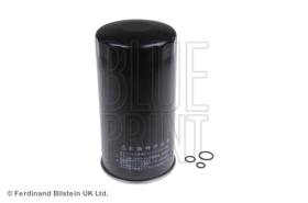 Blue Print ADZ92116 - PRODUCTO