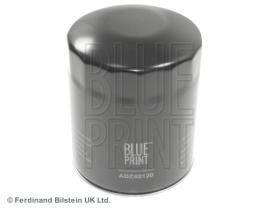 Blue Print ADZ92120 - PRODUCTO
