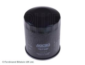 Blue Print ADZ92121 - PRODUCTO