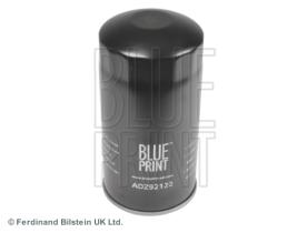 Blue Print ADZ92122 - PRODUCTO