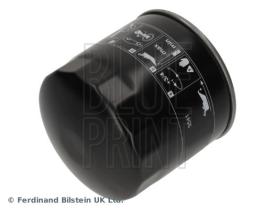 Blue Print ADZ92123 - PRODUCTO