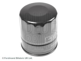 Blue Print ADZ92126 - FILTRO DE ACEITE OPEL PKW