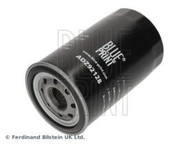 Blue Print ADZ92128 - PRODUCTO