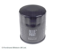Blue Print ADZ92129 - PRODUCTO