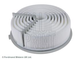 Blue Print ADZ92205 - PRODUCTO