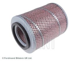 Blue Print ADZ92211 - PRODUCTO