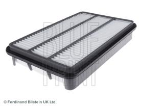 Blue Print ADZ92212 - PRODUCTO
