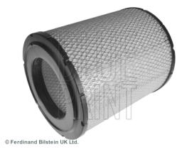 Blue Print ADZ92215 - PRODUCTO