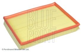 Blue Print ADZ92218 - PRODUCTO