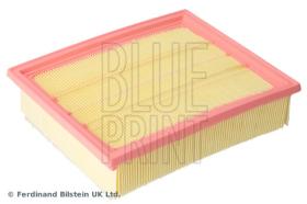 Blue Print ADZ92222 - PRODUCTO