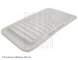 Blue Print ADZ92224 - PRODUCTO