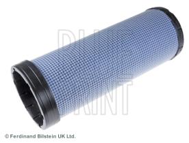 Blue Print ADZ92226 - PRODUCTO