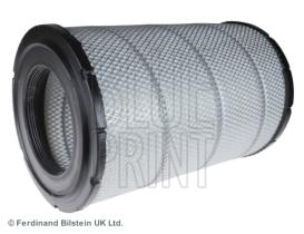 Blue Print ADZ92227 - PRODUCTO