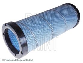 Blue Print ADZ92228 - PRODUCTO