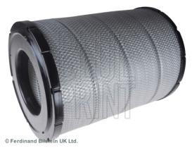 Blue Print ADZ92229 - PRODUCTO
