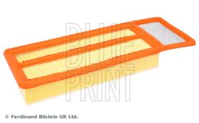 Blue Print ADZ92230 - PRODUCTO