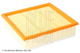 Blue Print ADZ92232 - PRODUCTO