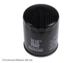 Blue Print ADZ92304 - PRODUCTO