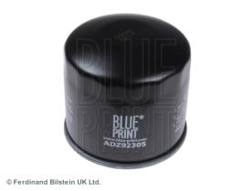 Blue Print ADZ92305 - PRODUCTO