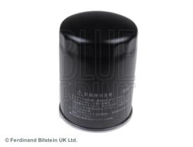 Blue Print ADZ92306 - PRODUCTO