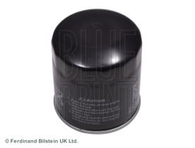 Blue Print ADZ92311 - PRODUCTO