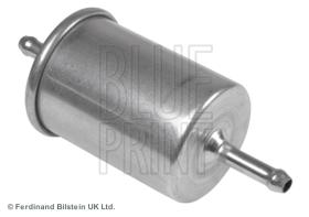 Blue Print ADZ92313 - FILTRO DE COMBUSTIBLE OPEL PKW