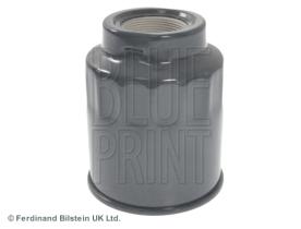 Blue Print ADZ92315 - PRODUCTO