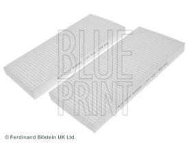 Blue Print ADZ92501 - PRODUCTO