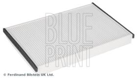 Blue Print ADZ92503 - PRODUCTO