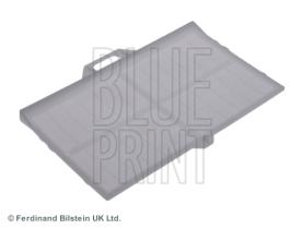Blue Print ADZ92504 - PRODUCTO