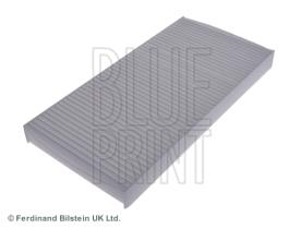 Blue Print ADZ92505 - PRODUCTO