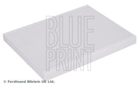Blue Print ADZ92507 - PRODUCTO