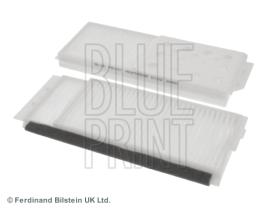 Blue Print ADZ92508 - PRODUCTO