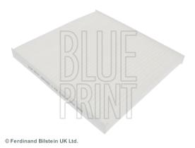 Blue Print ADZ92509 - PRODUCTO