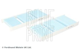 Blue Print ADZ92511 - PRODUCTO