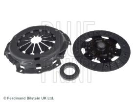 Blue Print ADZ93001 - PRODUCTO