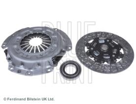 Blue Print ADZ93005 - PRODUCTO
