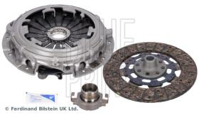 Blue Print ADZ93016 - PRODUCTO