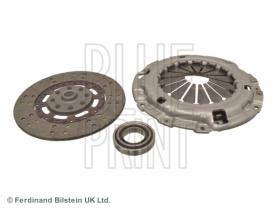 Blue Print ADZ93019 - PRODUCTO