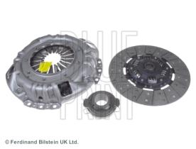 Blue Print ADZ93022 - PRODUCTO