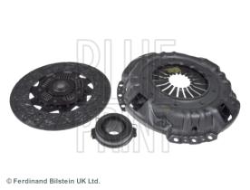 Blue Print ADZ93023 - PRODUCTO