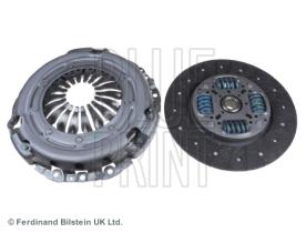 Blue Print ADZ93031 - PRODUCTO