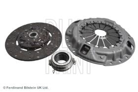 Blue Print ADZ93053 - PRODUCTO
