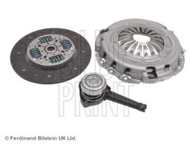 Blue Print ADZ93054 - KIT DE EMBRAGUE