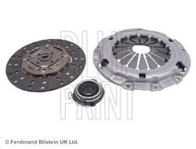 Blue Print ADZ93055 - PRODUCTO
