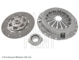 Blue Print ADZ93056 - PRODUCTO