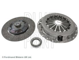 Blue Print ADZ93058C - PRODUCTO