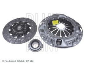 Blue Print ADZ93059C - PRODUCTO