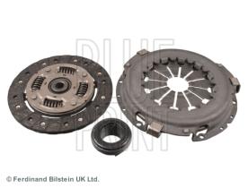 Blue Print ADZ93062 - KIT DE EMBRAGUE