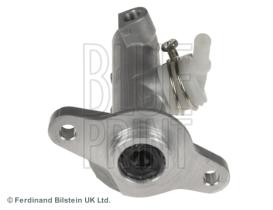 Blue Print ADZ93407 - BOMBA DE EMBRAGUE ISUZU